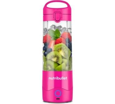 Produktbild NutriBullet Portable
