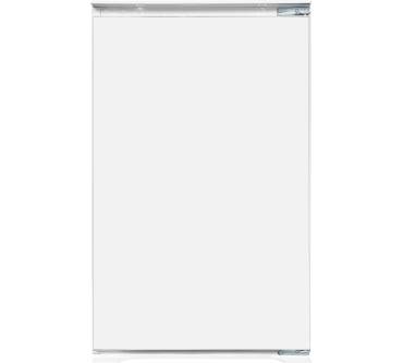 Produktbild ok. OBR 8822E