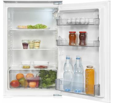 Produktbild ok. OBR 8822E