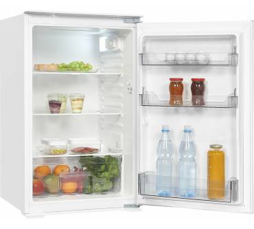 Produktbild ok. OBR 8822E