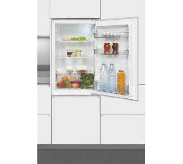 Produktbild ok. OBR 8822E