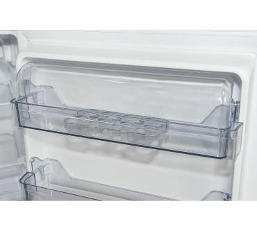 Produktbild ok. OBR 8822E