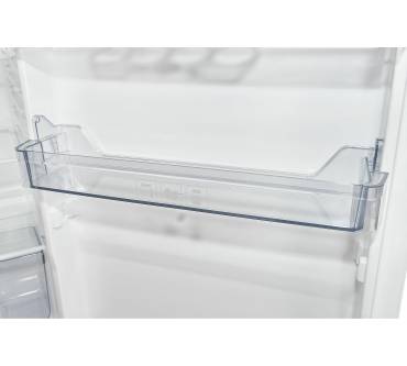 Produktbild ok. OBR 8822E