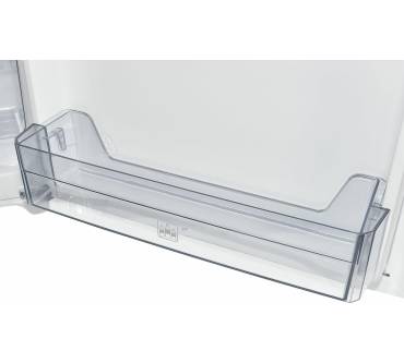 Produktbild ok. OBR 8822E