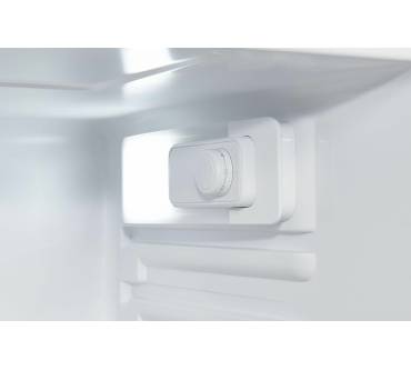 Produktbild ok. OBR 8822E