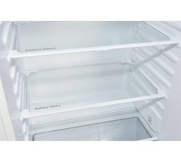 Produktbild ok. OBR 8822E