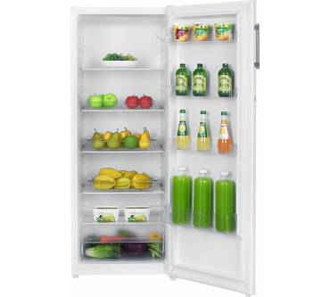 Produktbild ok. OFR 311 D W