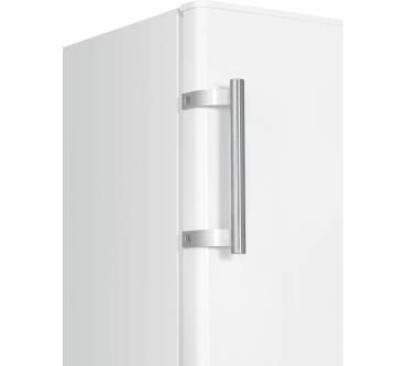 Produktbild ok. OFR 311 D W