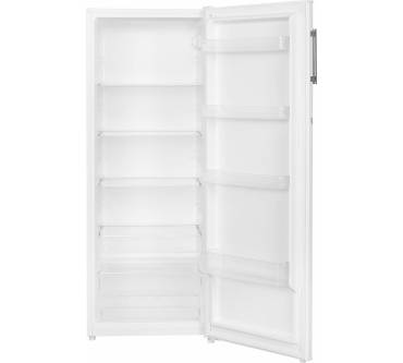 Produktbild ok. OFR 311 D W