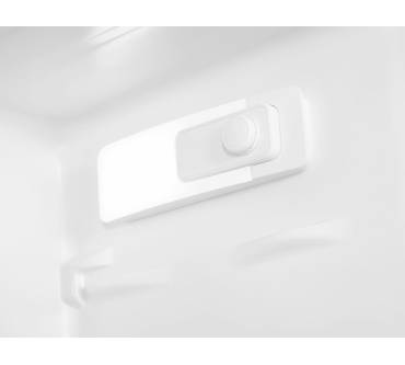 Produktbild ok. OFR 311 D W