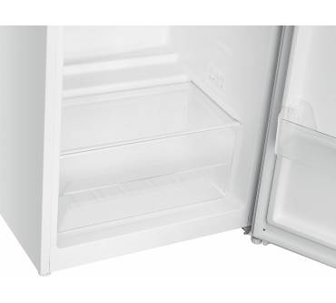 Produktbild ok. OFR 311 D W