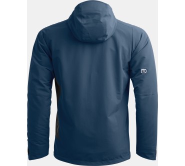 Produktbild Ortovox Seceda Softshell Jacket