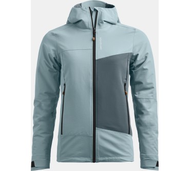 Produktbild Ortovox Seceda Softshell Jacket