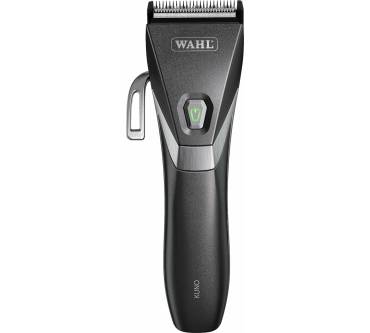 Produktbild Wahl Kuno