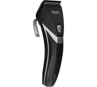 Produktbild Wahl Kuno