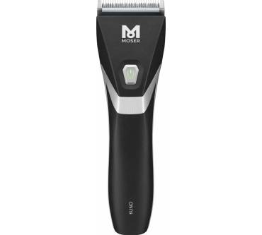 Produktbild Moser Kuno