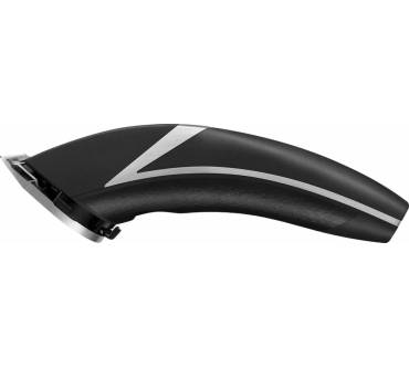 Produktbild Moser Kuno