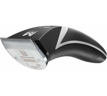 Produktbild Moser Kuno