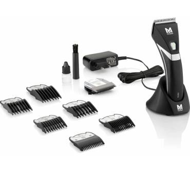 Produktbild Moser Kuno