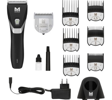 Produktbild Moser Kuno