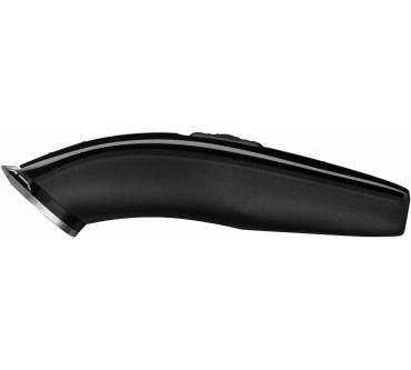 Produktbild Moser Neoliner