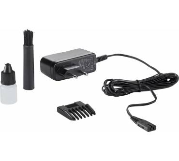 Produktbild Moser Neoliner