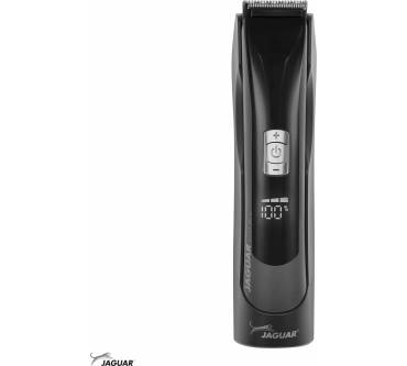 Produktbild Jaguar J-CUT 40 Li