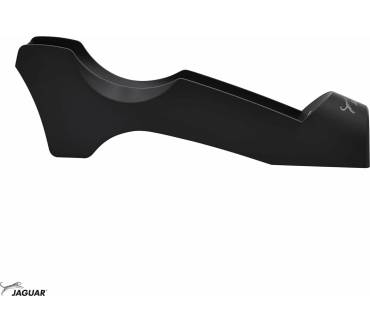 Produktbild Jaguar J-CUT 40 Li