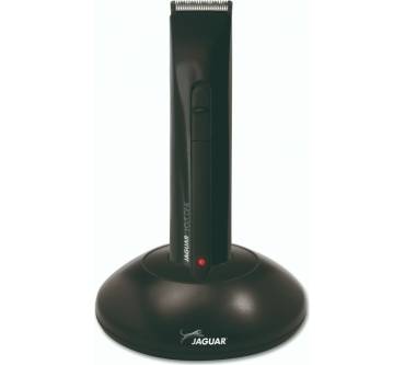 Produktbild Jaguar J-Cut One