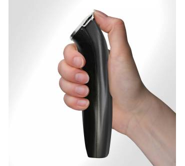 Produktbild Jaguar J-Cut One