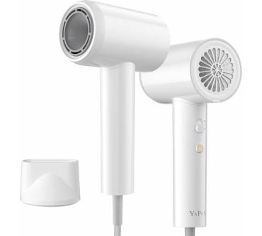 Produktbild Yapoy YB500