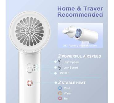 Produktbild Yapoy YB500