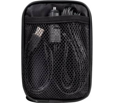 Produktbild Osram Tyreinflate 4000