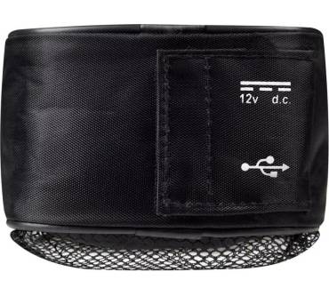 Produktbild Osram Tyreinflate 4000