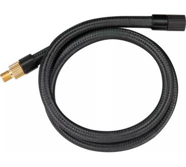 Produktbild Osram Tyreinflate 4000