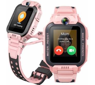 Produktbild Imoo Watch Phone Z7