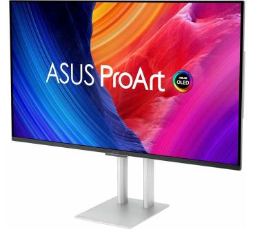 Produktbild Asus ProArt PA32UCDM