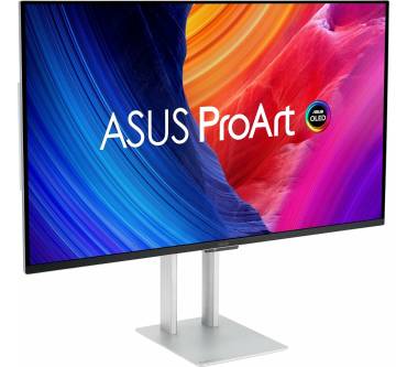 Produktbild Asus ProArt PA32UCDM