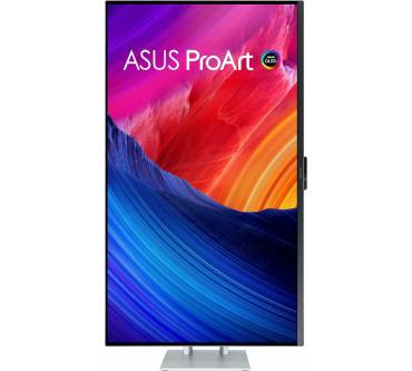 Produktbild Asus ProArt PA32UCDM