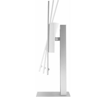 Produktbild Asus ProArt PA32UCDM