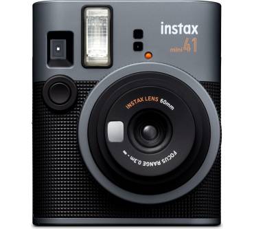 Produktbild Fujifilm instax mini 41