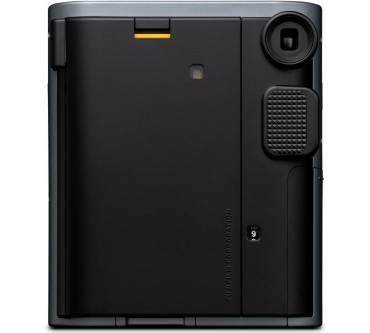 Produktbild Fujifilm instax mini 41