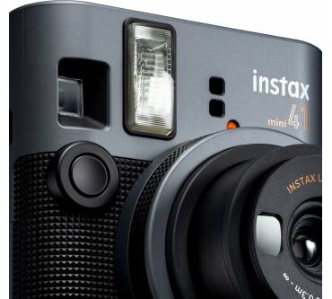 Produktbild Fujifilm instax mini 41