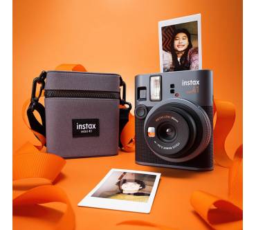Produktbild Fujifilm instax mini 41