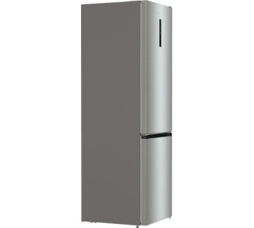 Produktbild Gorenje NK89C0DXL