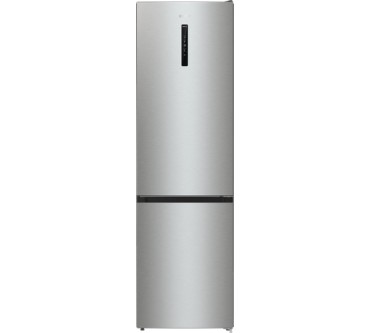 Produktbild Gorenje NK89C0DXL