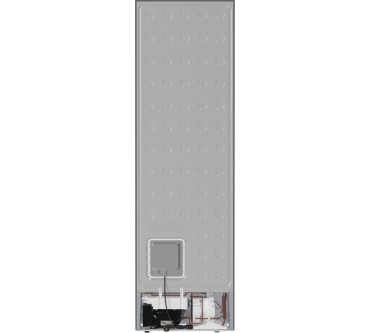 Produktbild Gorenje NK89C0DXL