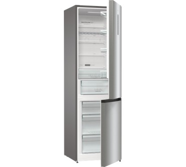 Produktbild Gorenje NK89C0DXL