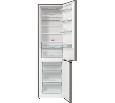 Produktbild Gorenje NK89C0DXL
