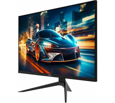 Produktbild Odys i27-Q-180